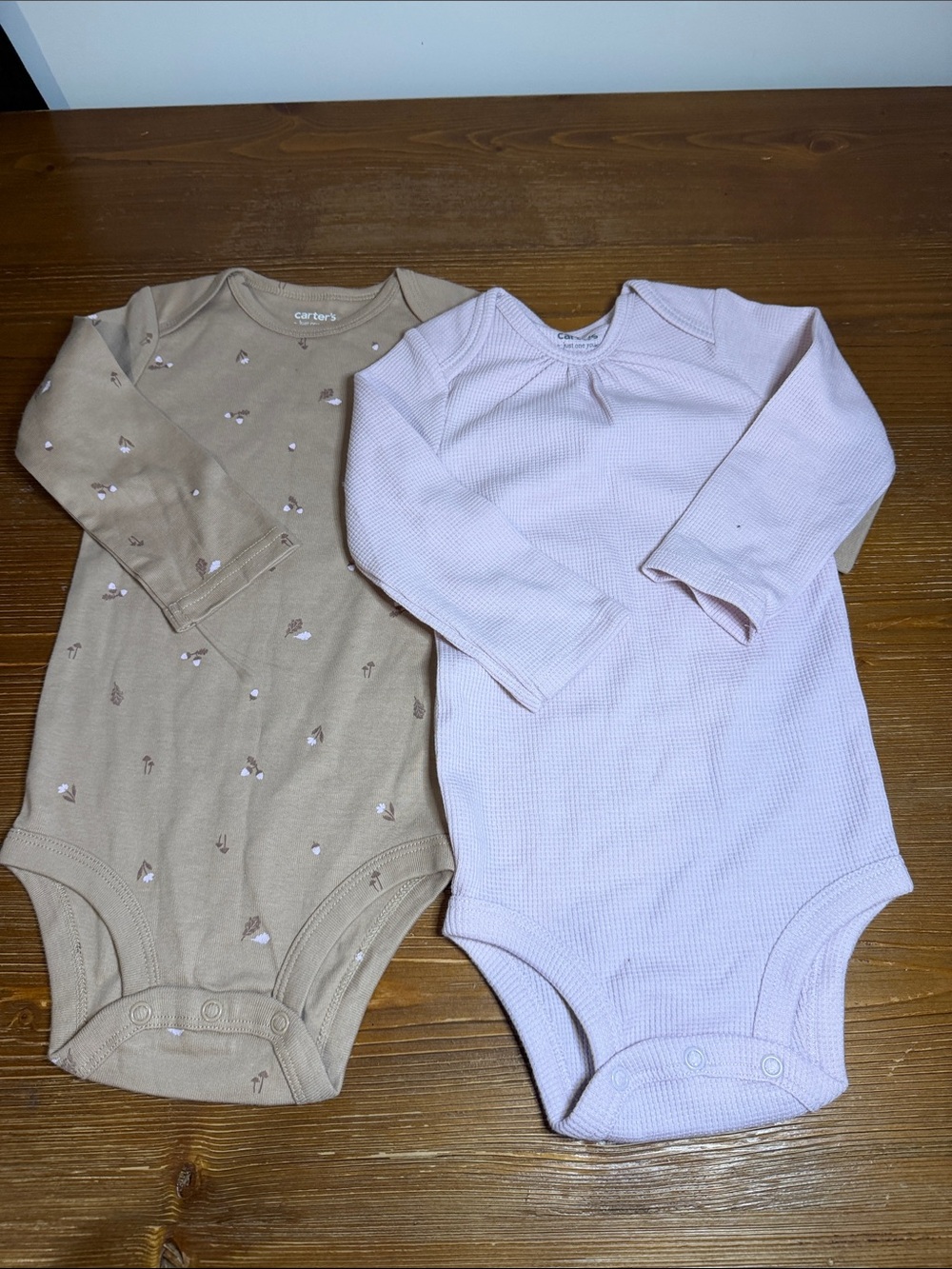 Toddler Girl Clothing 25pc Bundle 18-24 month - Picture 11 of 12